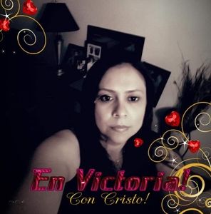 Meet your Posher, Ingris